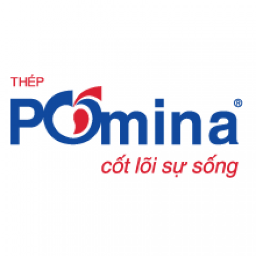 pomina